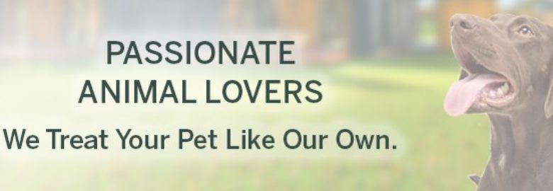 Melrose Animal Clinic