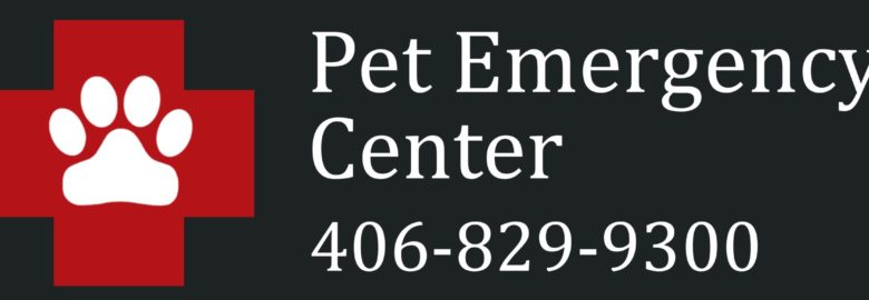 Pet Emergency Center
