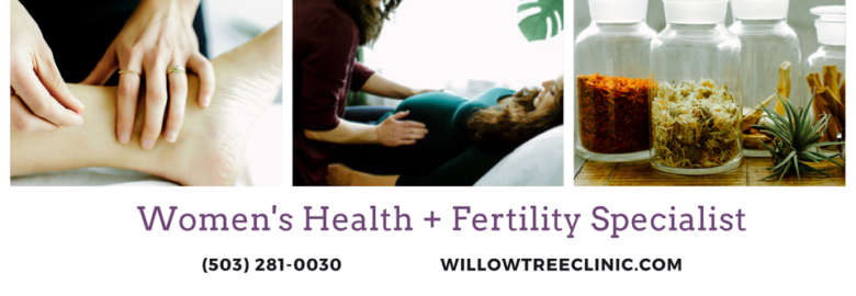 Willow Tree Acupuncture Clinic