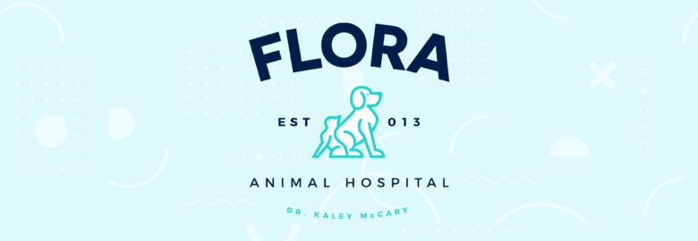 Flora Animal Hospital