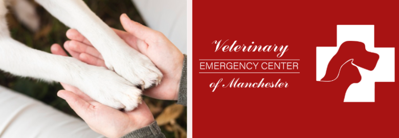 Veterinary Emergency Center of Manchester