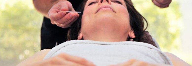 Young Chiropractic and Acupuncture