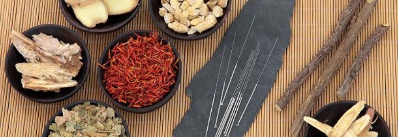 Acacia Acupuncture and Chinese Herbs