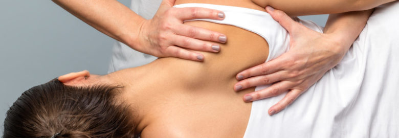 Brown Chiropractic & Acupuncture