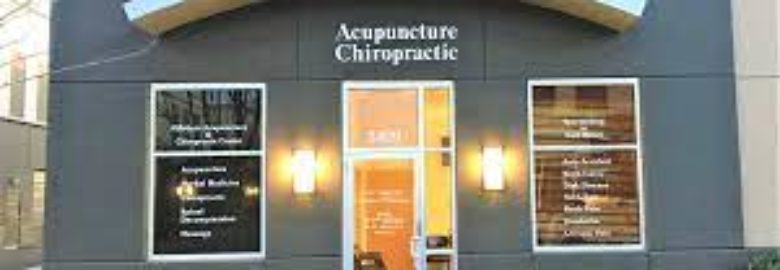 Dr. Lili Acupuncture & Herbal Clinic