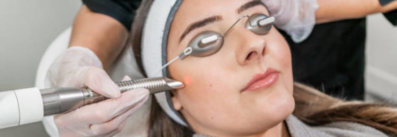 Laser & Skin Surgery Center of Pennsylvania