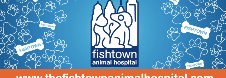 Fishtown Animal Hospital