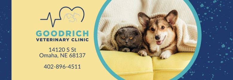 Goodrich Veterinary Clinic