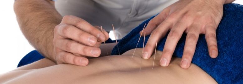 Valley Acupuncture