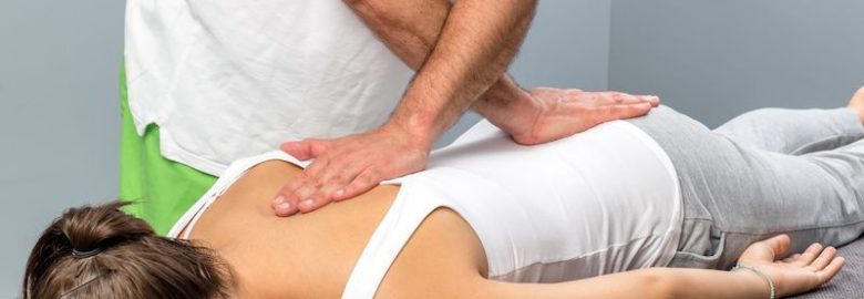 Young Chiropractic and Acupuncture, P.C.