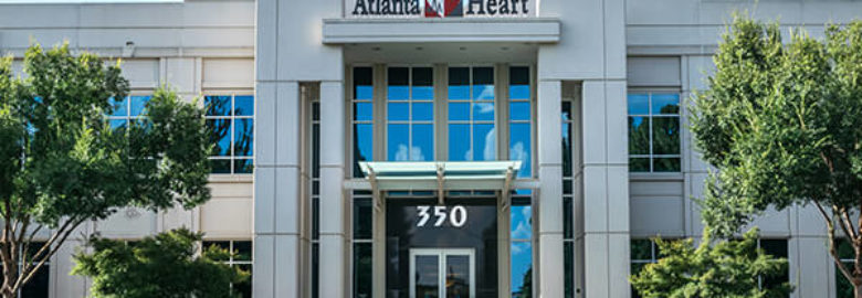 Atlanta Heart Specialists, LLC