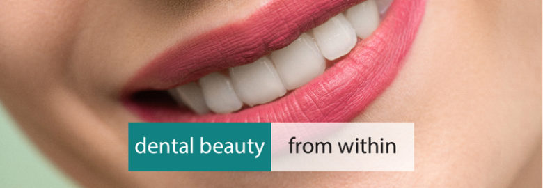 Complete Dental Care, PC