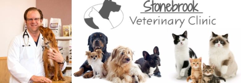 Stonebrook Family Pet Clinic