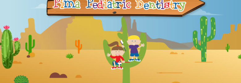 Pima Pediatric Dentistry