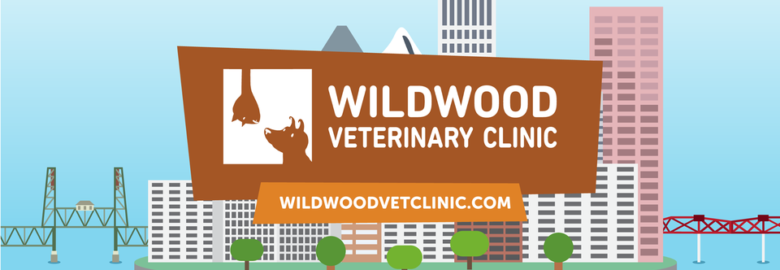 Wildwood Veterinary Clinic