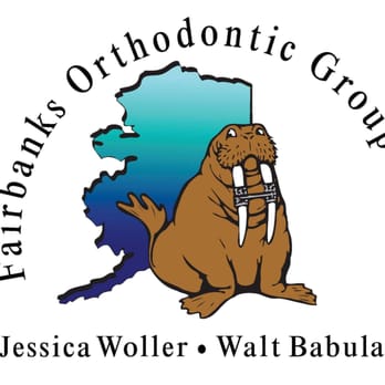 Listing Logo