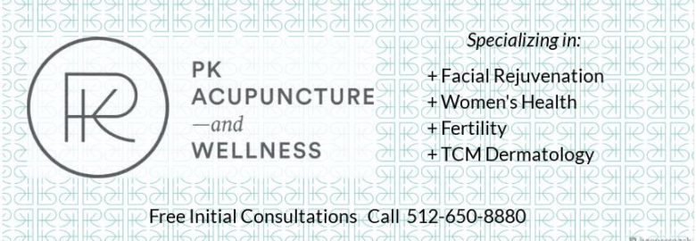 PK Acupuncture & Wellness Center