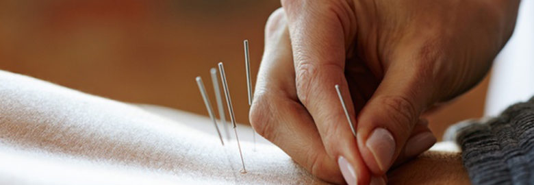 Essential Acupuncture Clinic