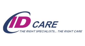 ID Care Infectious Disease
