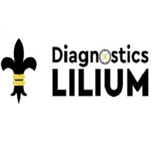 Listing Logo