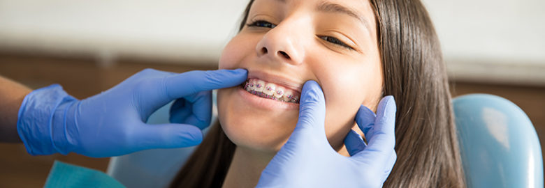 Fairbanks Orthodontic Group
