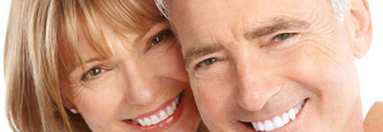 Dehnert Dental