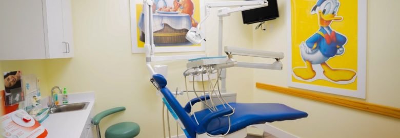 AC Dentistry