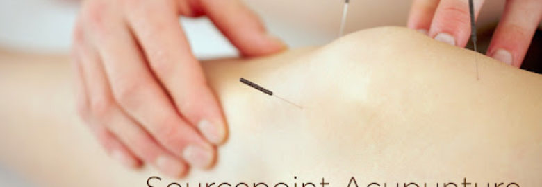 Sourcepoint Acupuncture