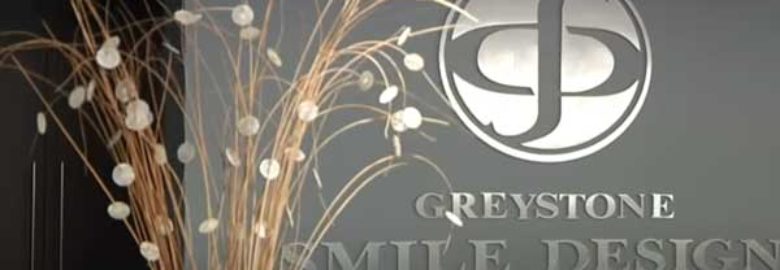 Greystone Smile Design