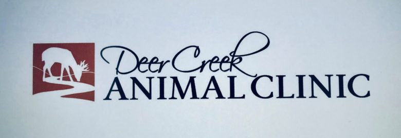 Deer Creek Animal Clinic