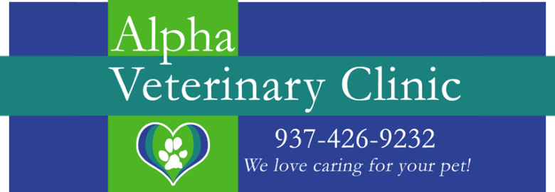 Alpha Veterinary Clinic