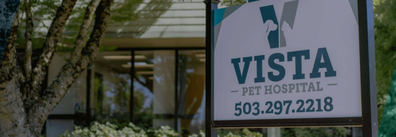 Vista Pet Hospital