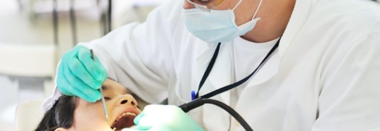 Valleydale Dental Associates