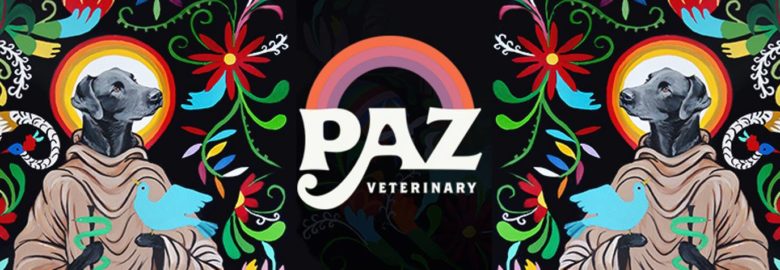 PAZ Veterinary