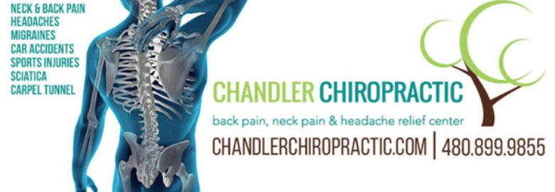 Chandler Chiropractic
