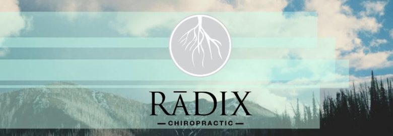 Radix Chiropractic