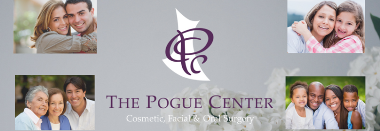 The Pogue Center