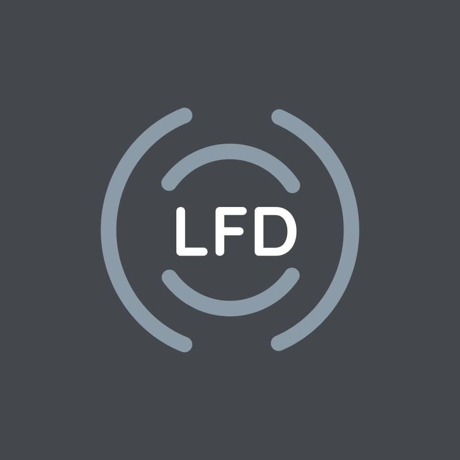 Listing Logo