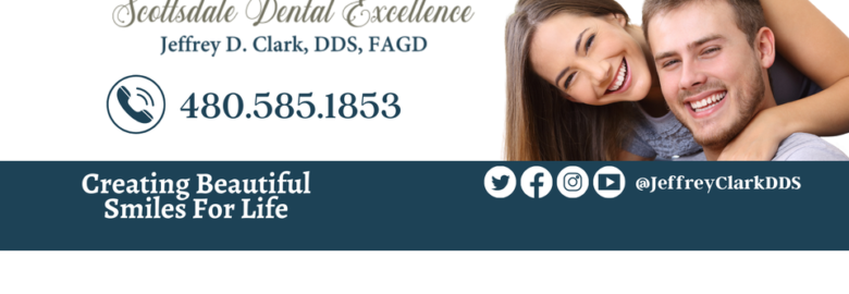 Scottsdale Dental Excellence