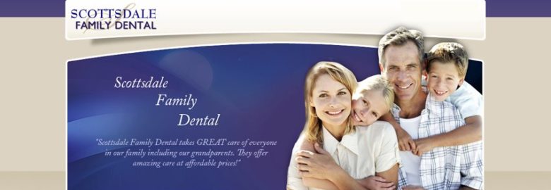 Scottsdale Family Dental