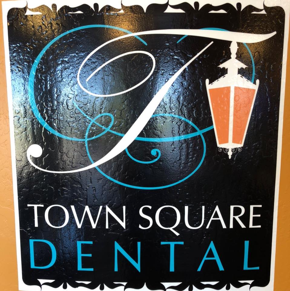 Listing Logo