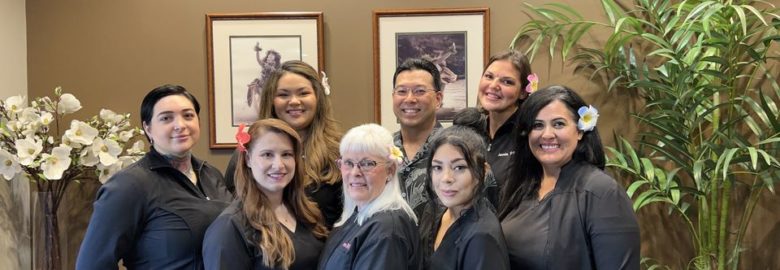 Union Hills Family Dentistry