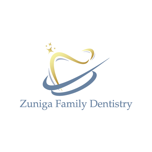 Listing Logo