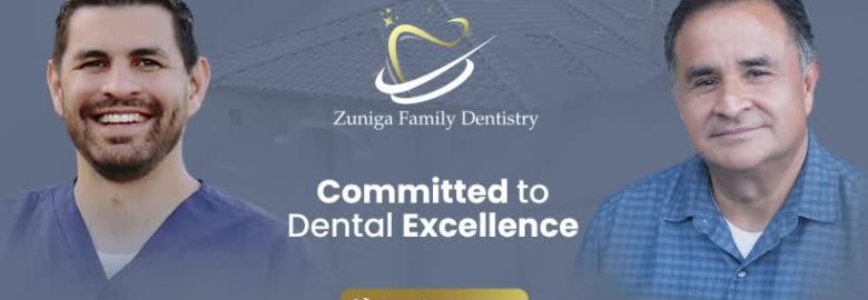 Zuniga Family Dentistry