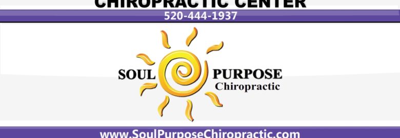 Soul Purpose Chiropractic