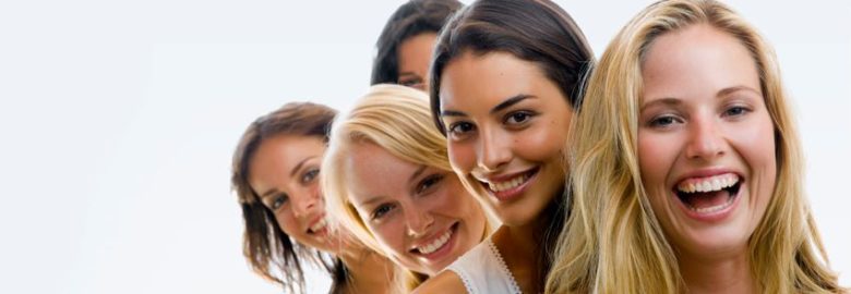 Lifetime Family Dental