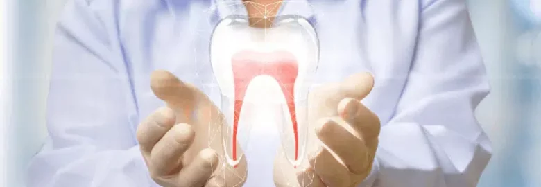 Kerr Endodontics: