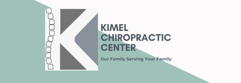 Kimel Chiropractic Center