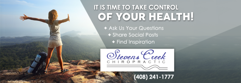 Stevens Creek Chiropractic