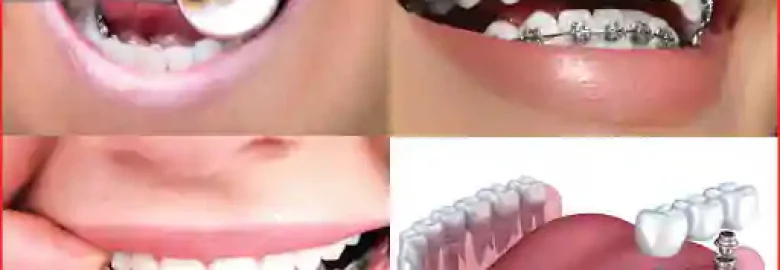 Somerset Family Dental